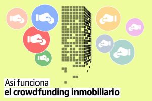 Crowdfunding Cuadro Brokers