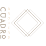 Cuadro Brokers