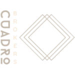 Cuadro Brokers