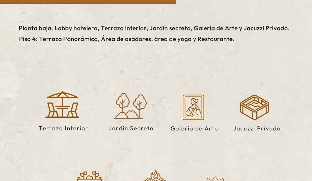 BROCHURE CASA MADERO_compressed 10 of 19