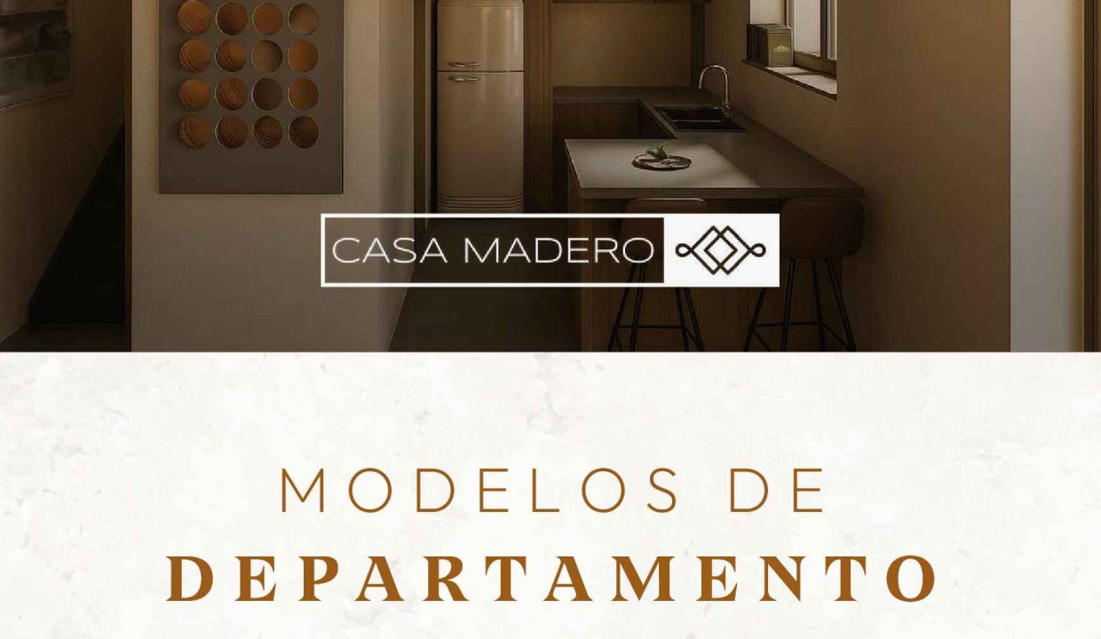 BROCHURE CASA MADERO_compressed 11 of 19