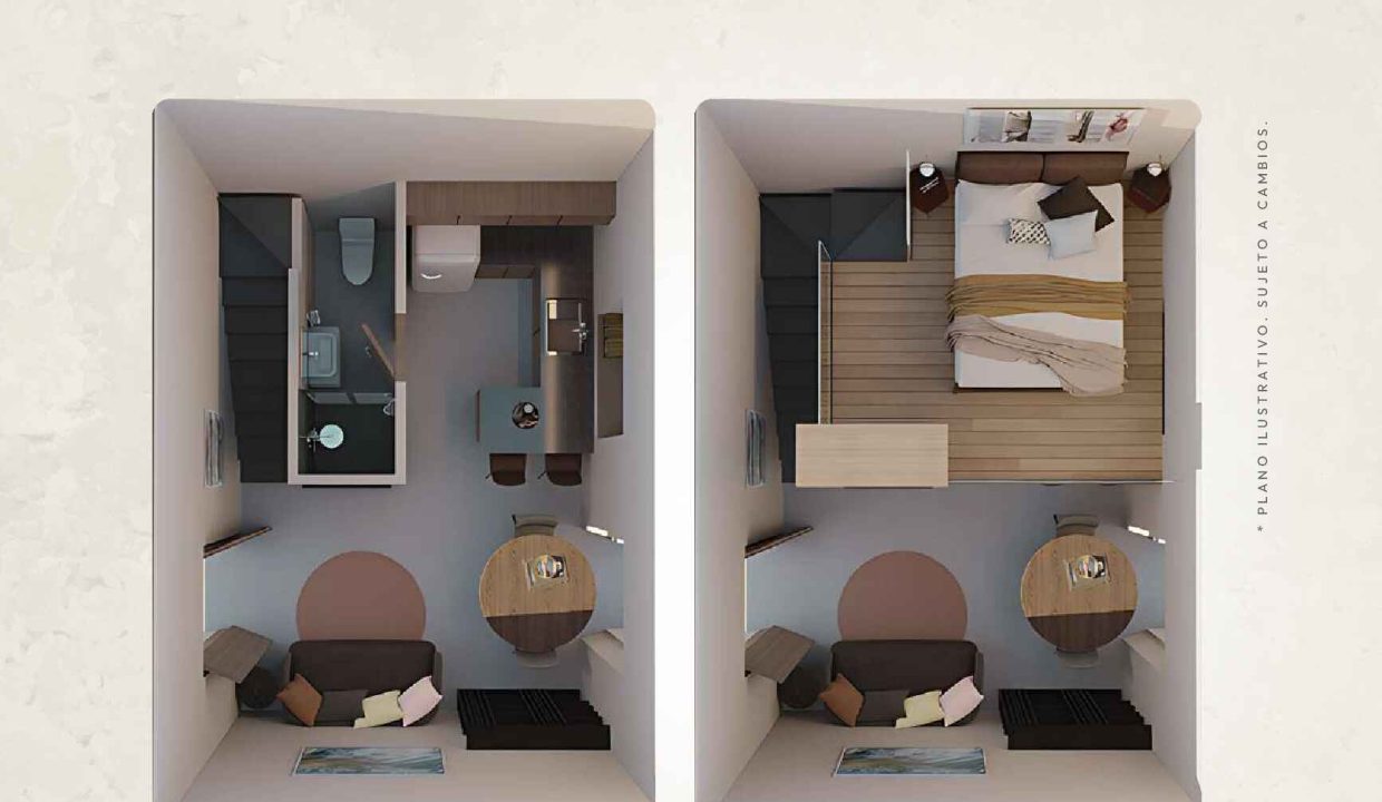 BROCHURE CASA MADERO_compressed 12 of 19