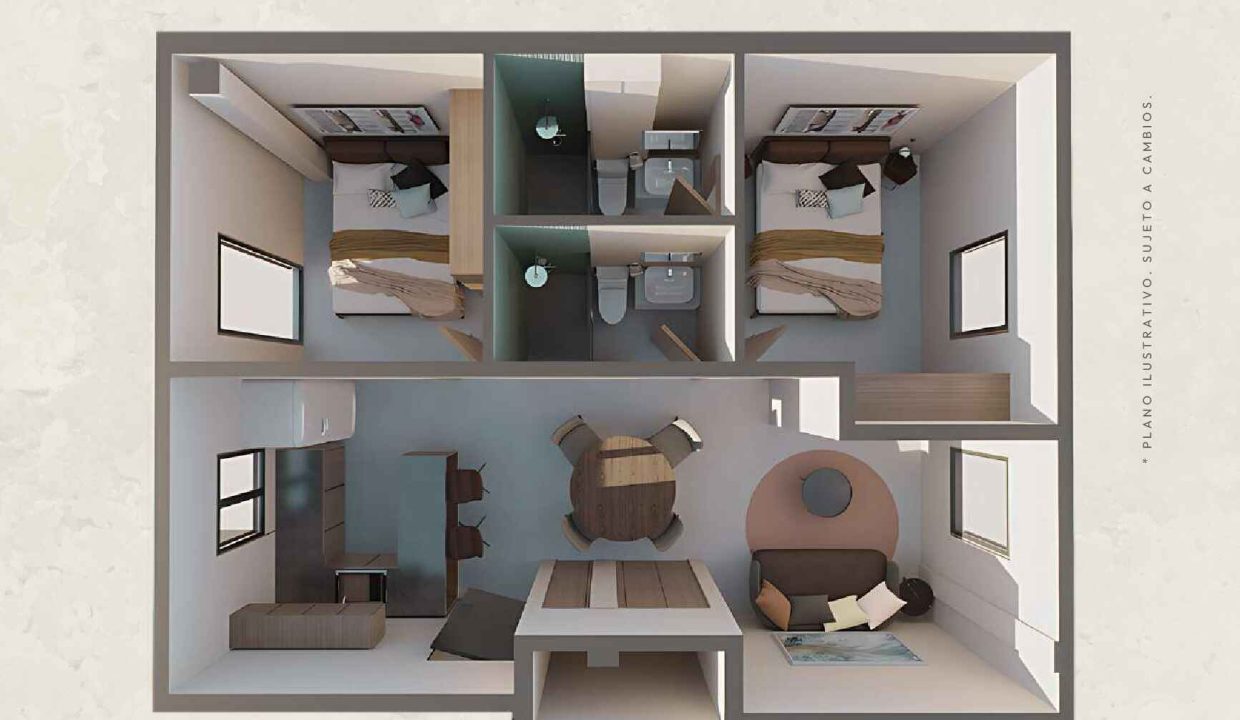 BROCHURE CASA MADERO_compressed 13 of 19