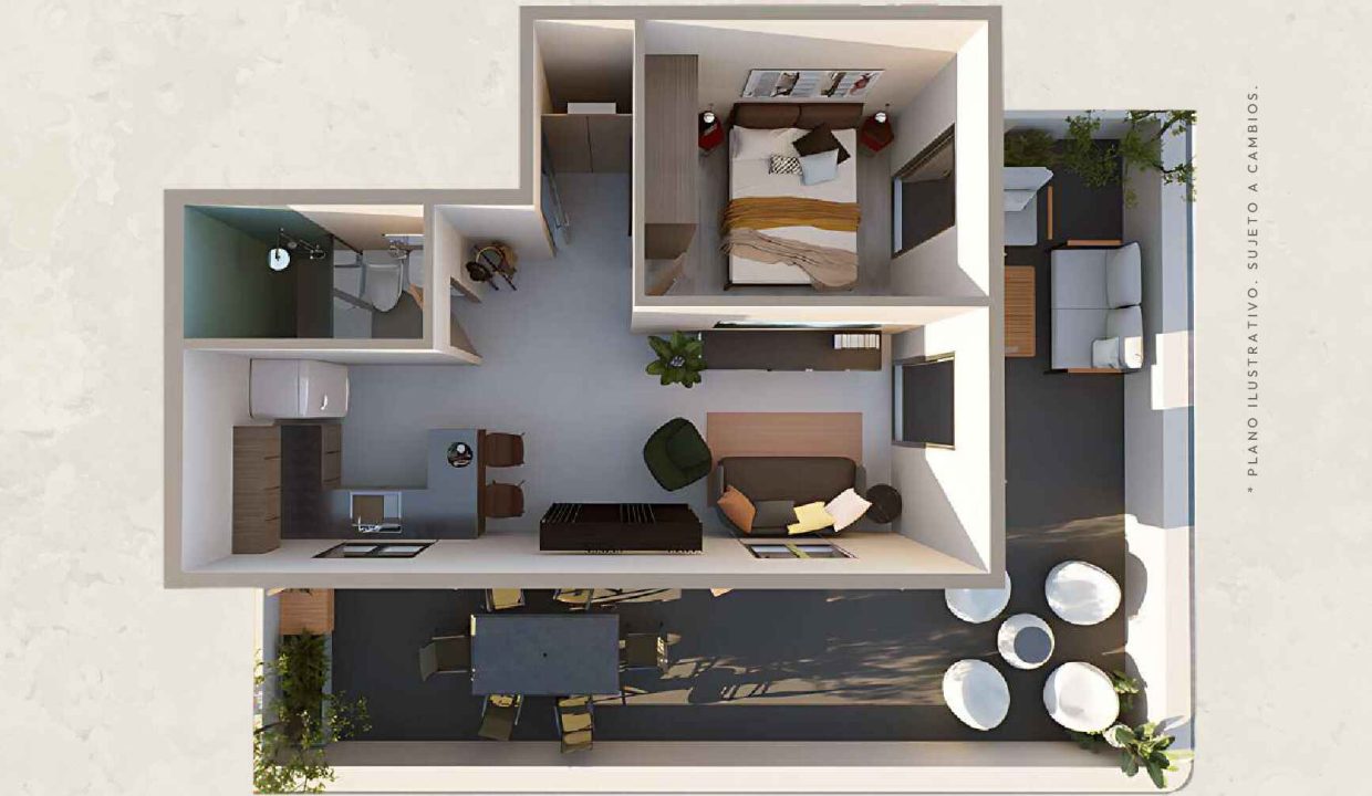 BROCHURE CASA MADERO_compressed 14 of 19