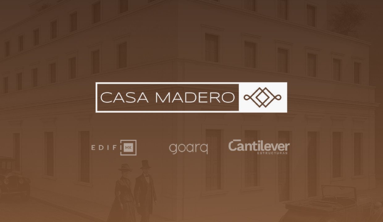 BROCHURE CASA MADERO_compressed 19 of 19