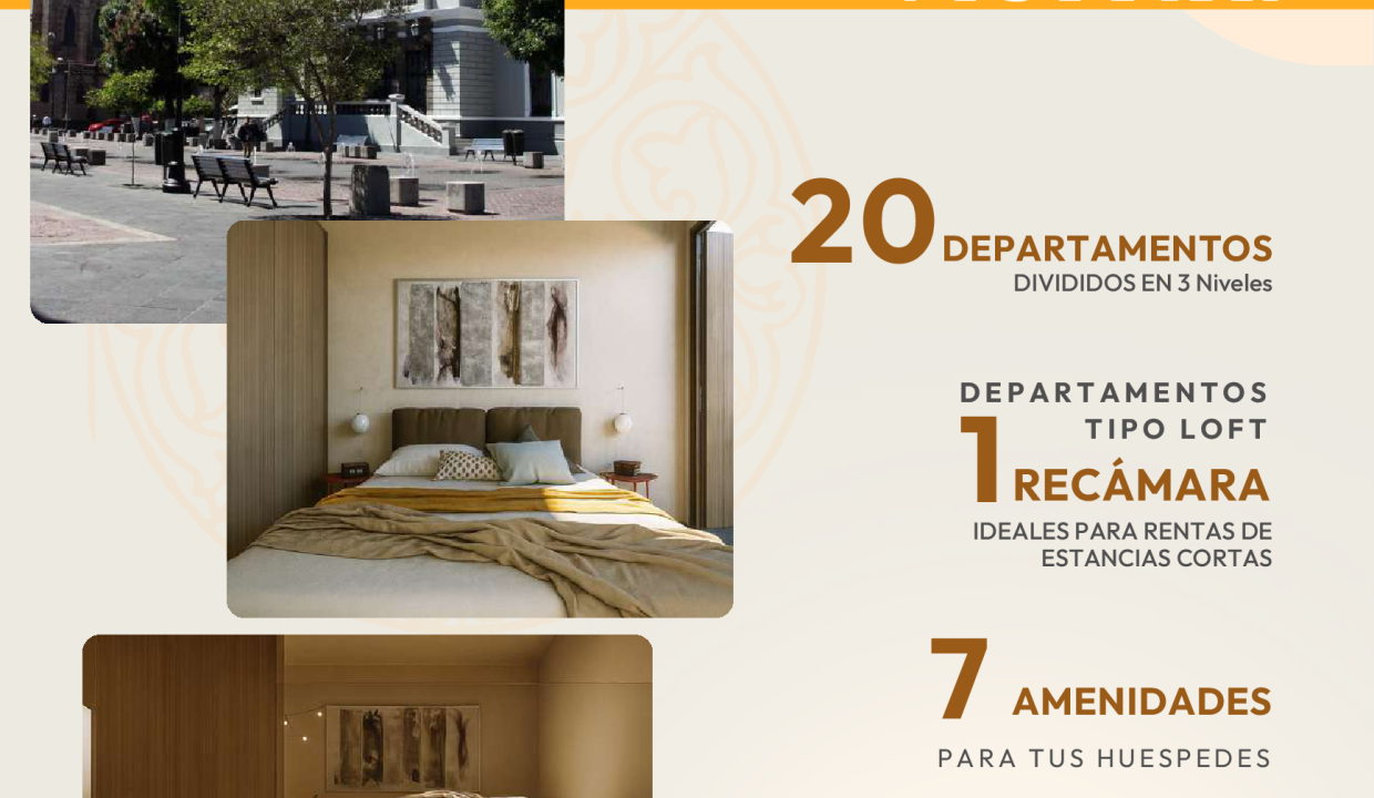 BROCHURE CASA MADERO_compressed 5 of 19