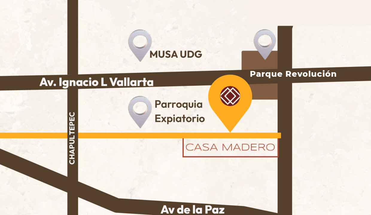 BROCHURE CASA MADERO_compressed 6 of 19