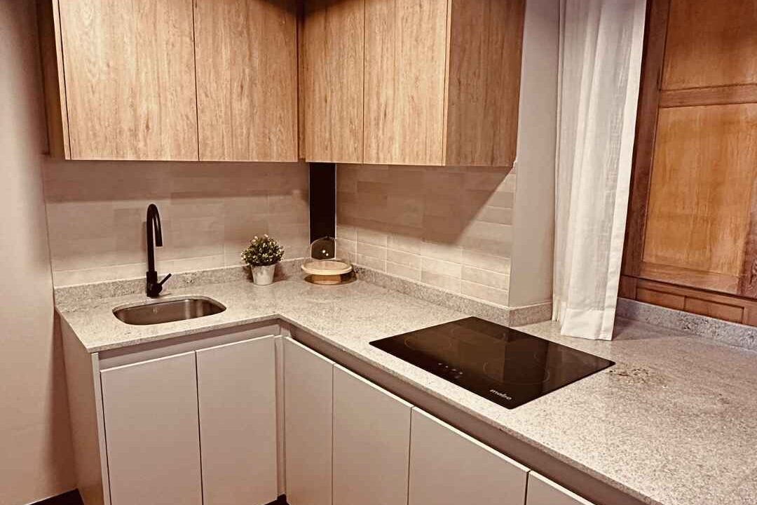 CASA-MADERO_49m2_COCINA 6_OPT