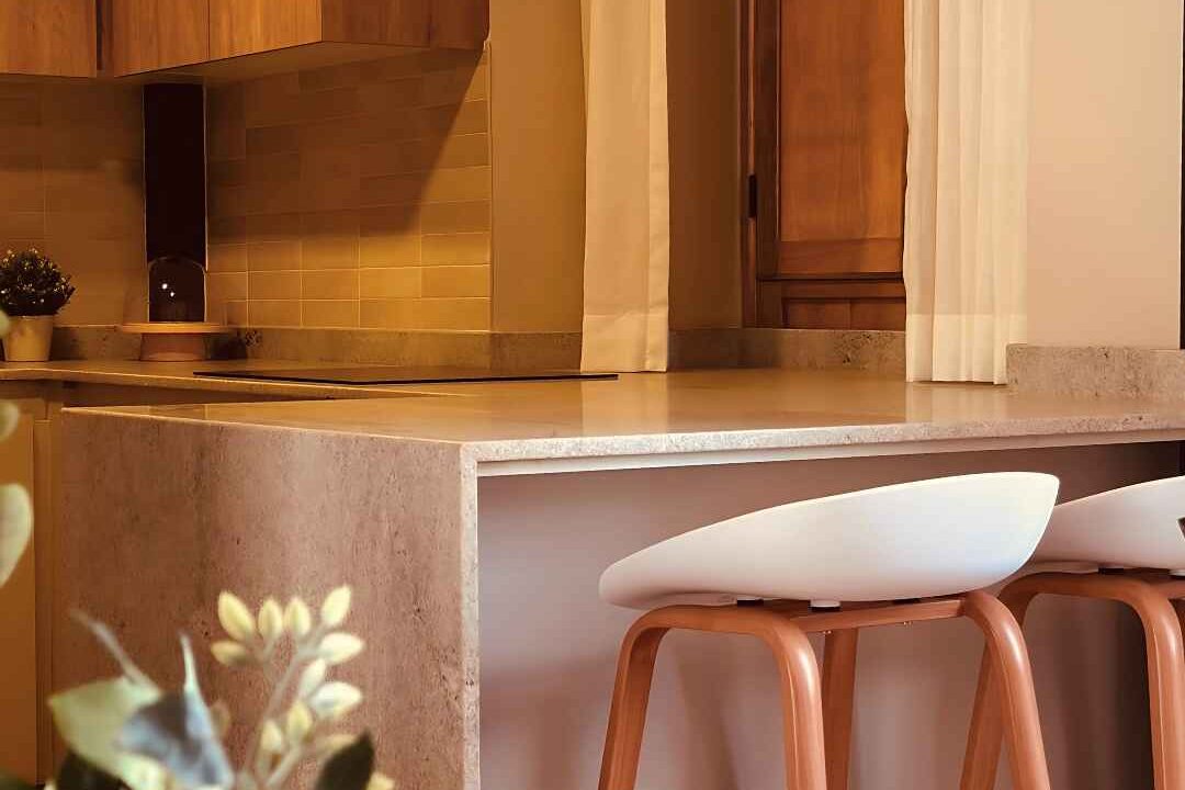 CASA-MADERO_49m2_COCINA 7_OPT