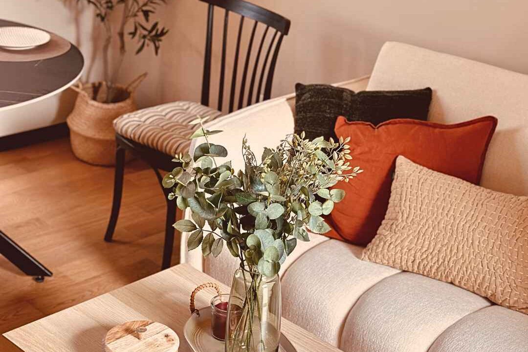 CASA-MADERO_49m2_SALA 3_OPT