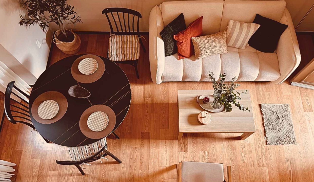 CASA-MADERO_49m2_SALA-COMEDOR VISTA SUPERIOR 1_OPT