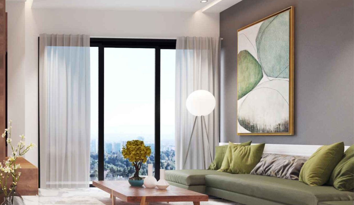 GO-DOWNTOWN_44m2_ SALA GRANDE 1