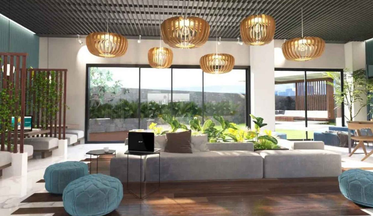 GO-DOWNTOWN_44m2_ SALA GRANDE 2