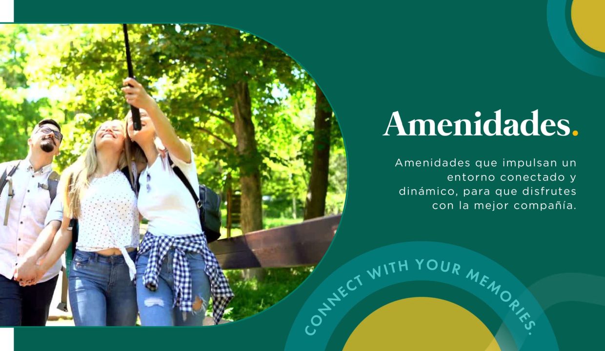 GO-DOWNTOWN_44m2_AMENIDADES