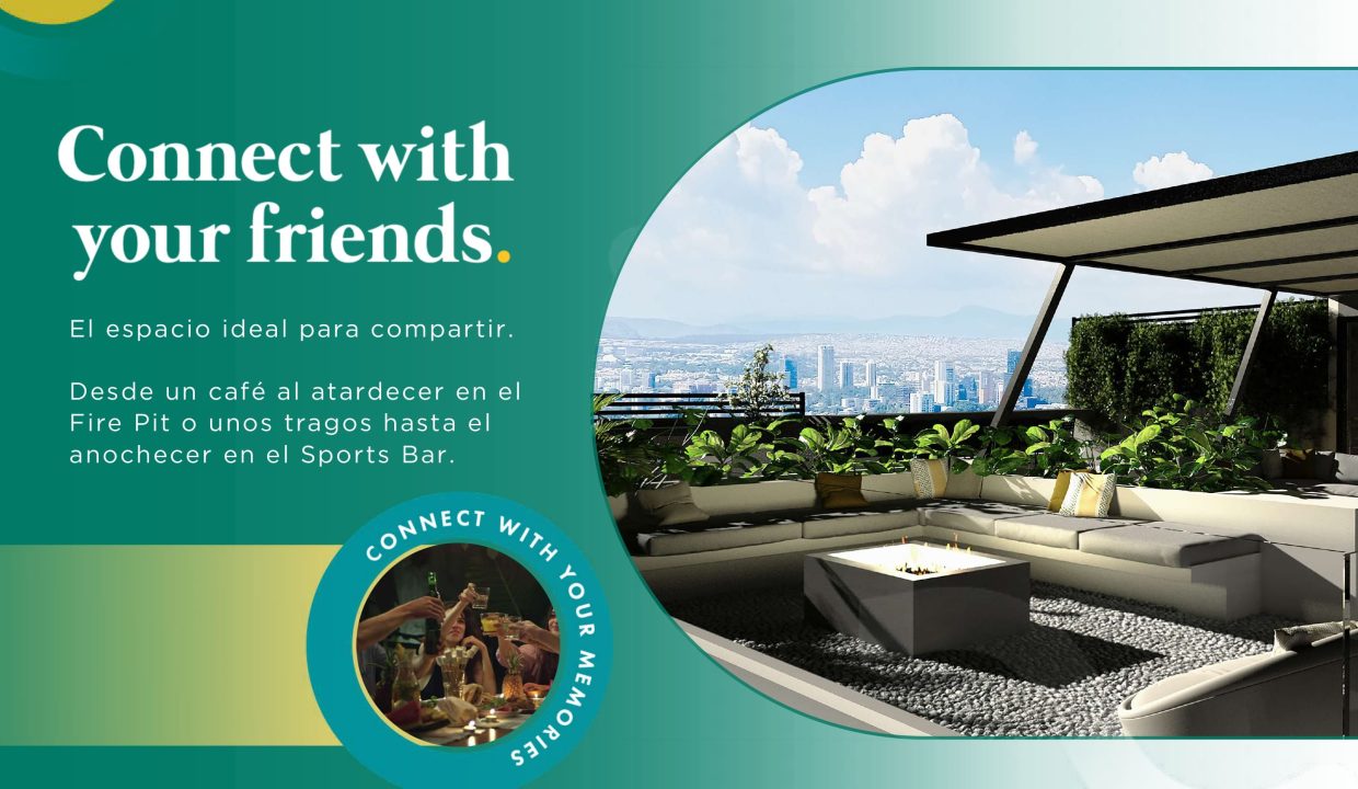 GO-DOWNTOWN_44m2_AMENIDADES CONNECT FRIENDS