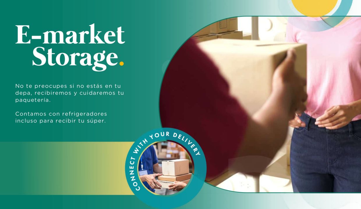 GO-DOWNTOWN_44m2_AMENIDADES E MARKET