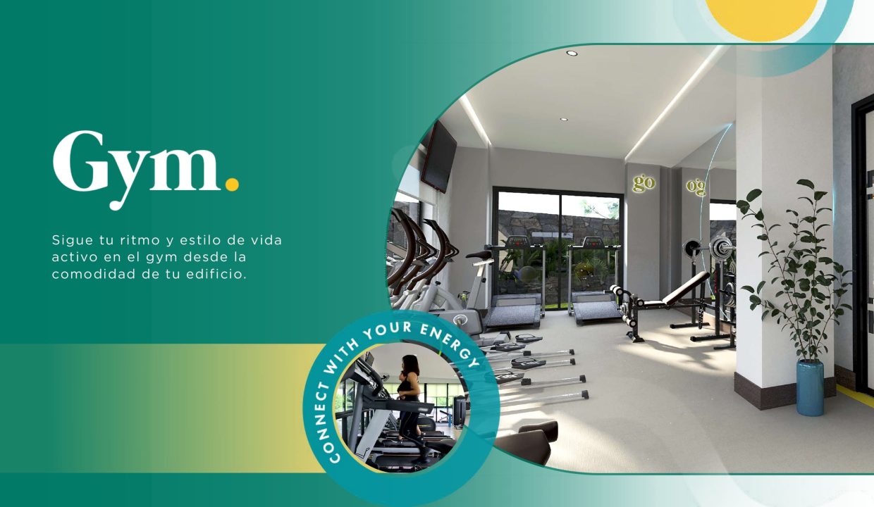 GO-DOWNTOWN_44m2_AMENIDADES GYM
