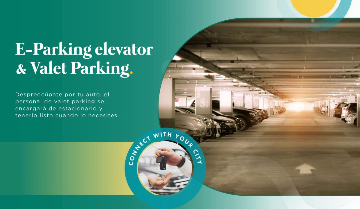 GO-DOWNTOWN_44m2_AMENIDADES PARKING