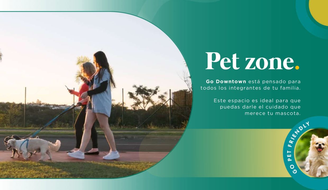 GO-DOWNTOWN_44m2_AMENIDADES PET