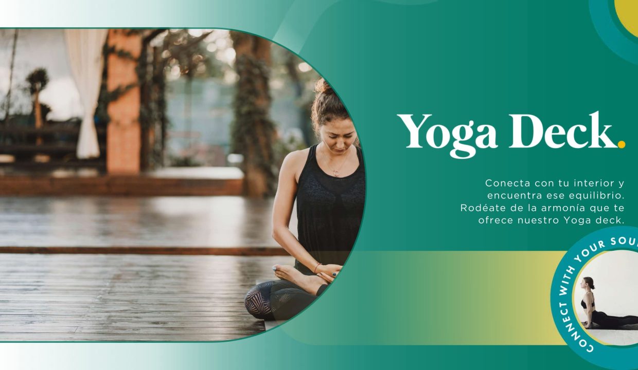 GO-DOWNTOWN_44m2_AMENIDADES YOGA