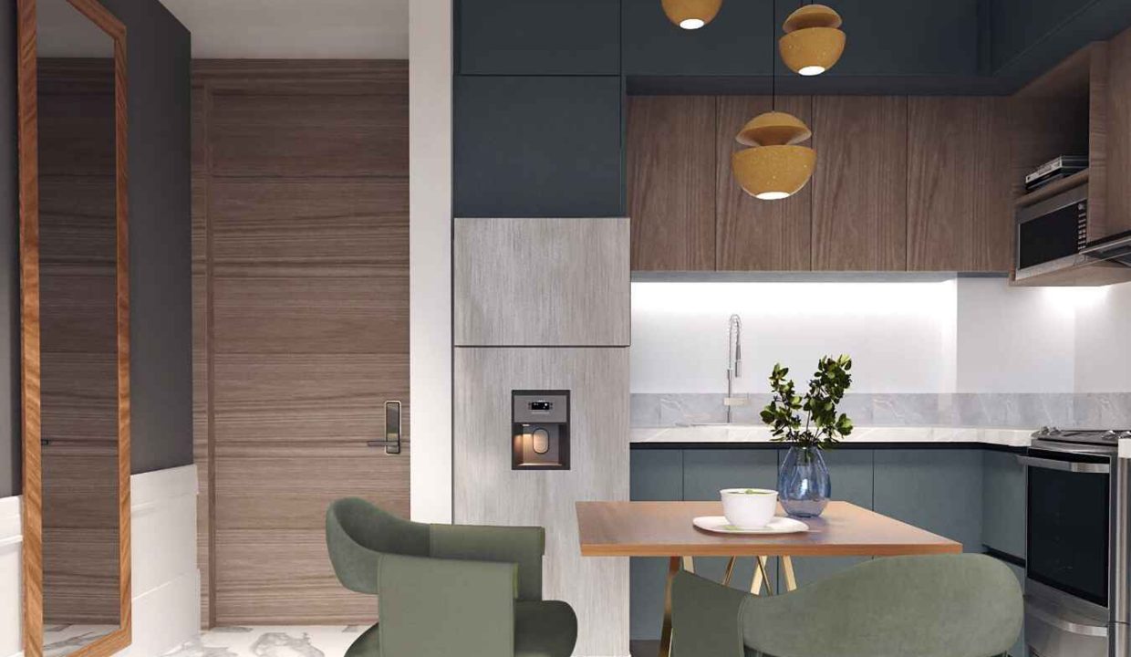 GO-DOWNTOWN_44m2_COCINA ESQUINA