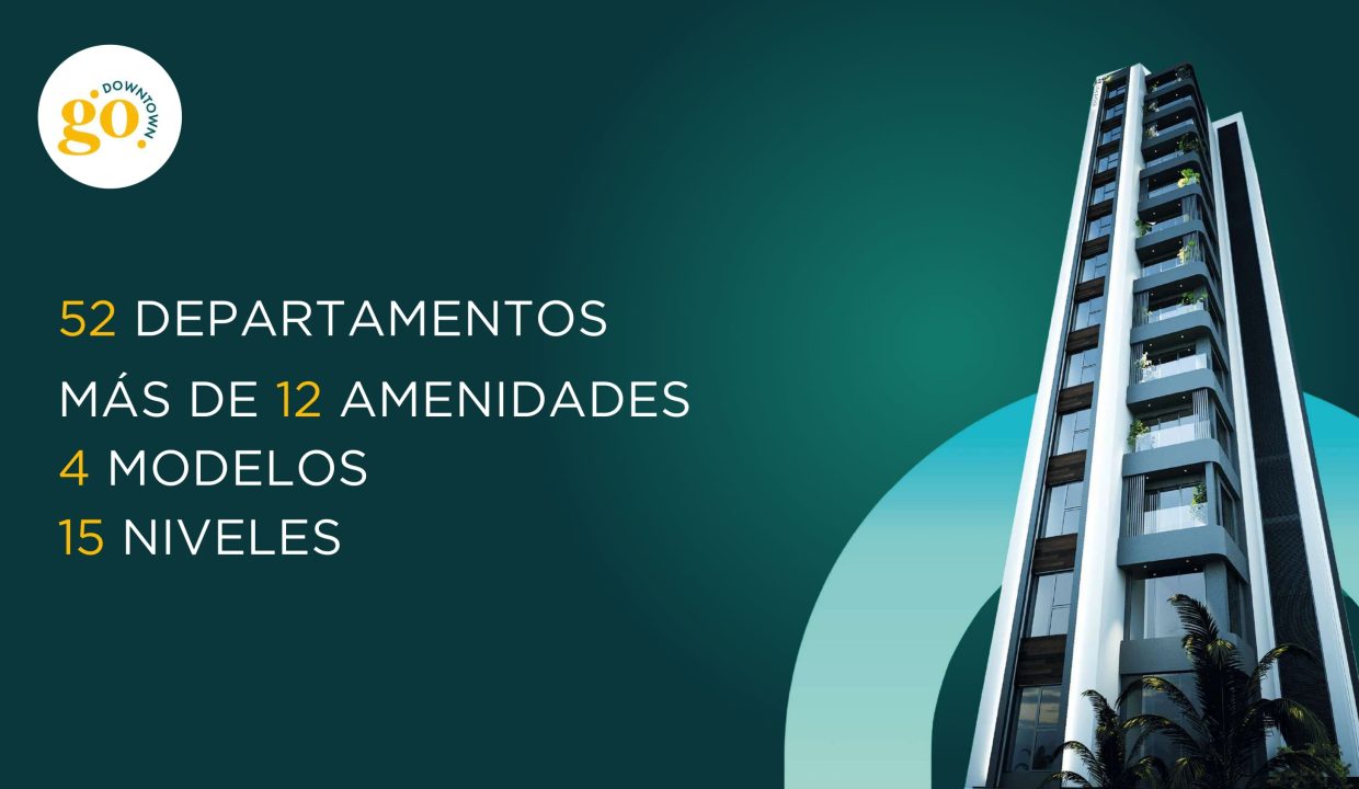 GO-DOWNTOWN_44m2_DESGLOSE DEPARTAMENTOS