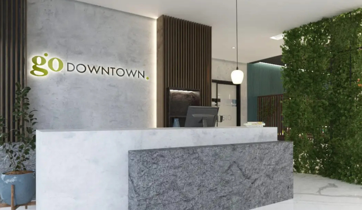 GO-DOWNTOWN_44m2_RECEPCION