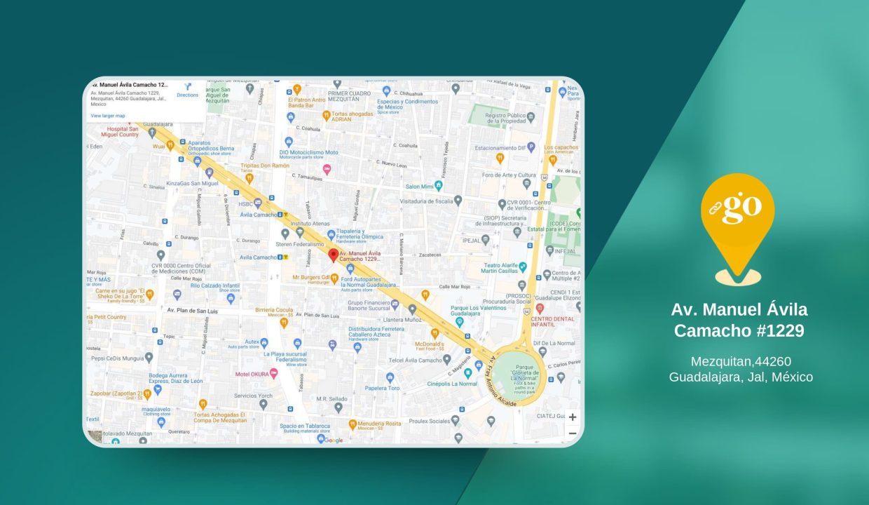 GO-DOWNTOWN_44m2_UBICACION MAPA