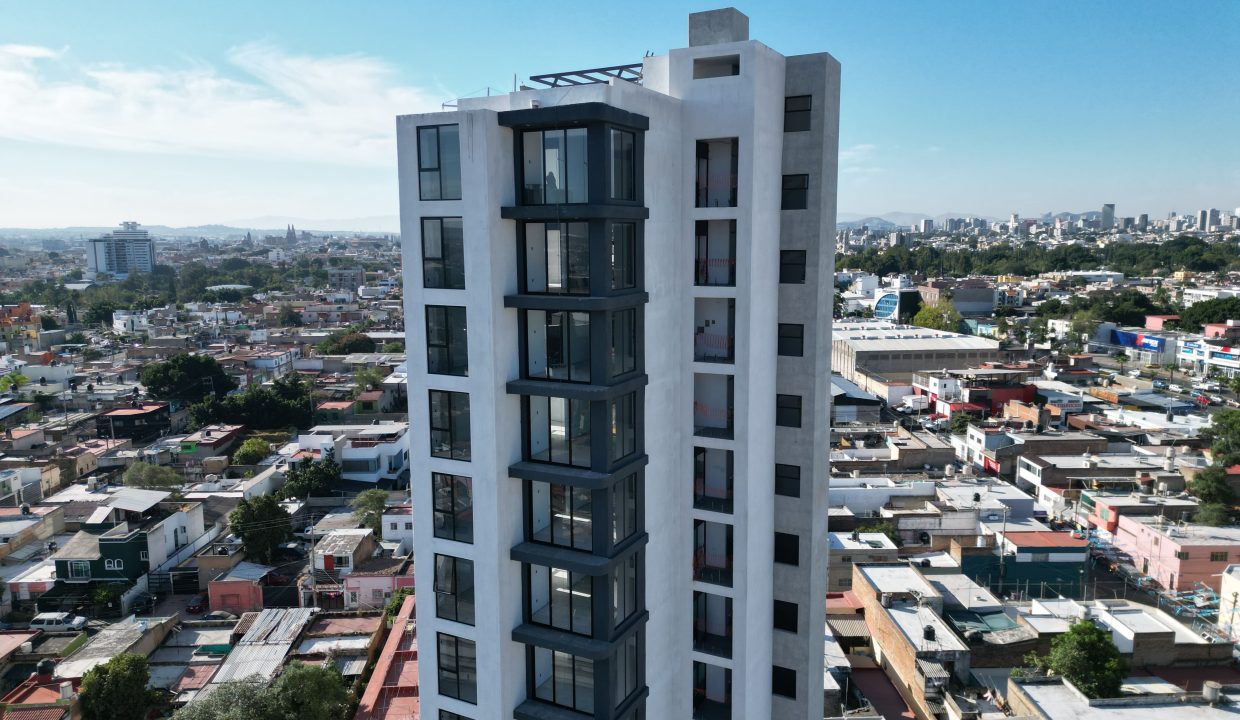 GO-DOWNTOWN_44m2_VISTA GENERAL EDIFICIO 1