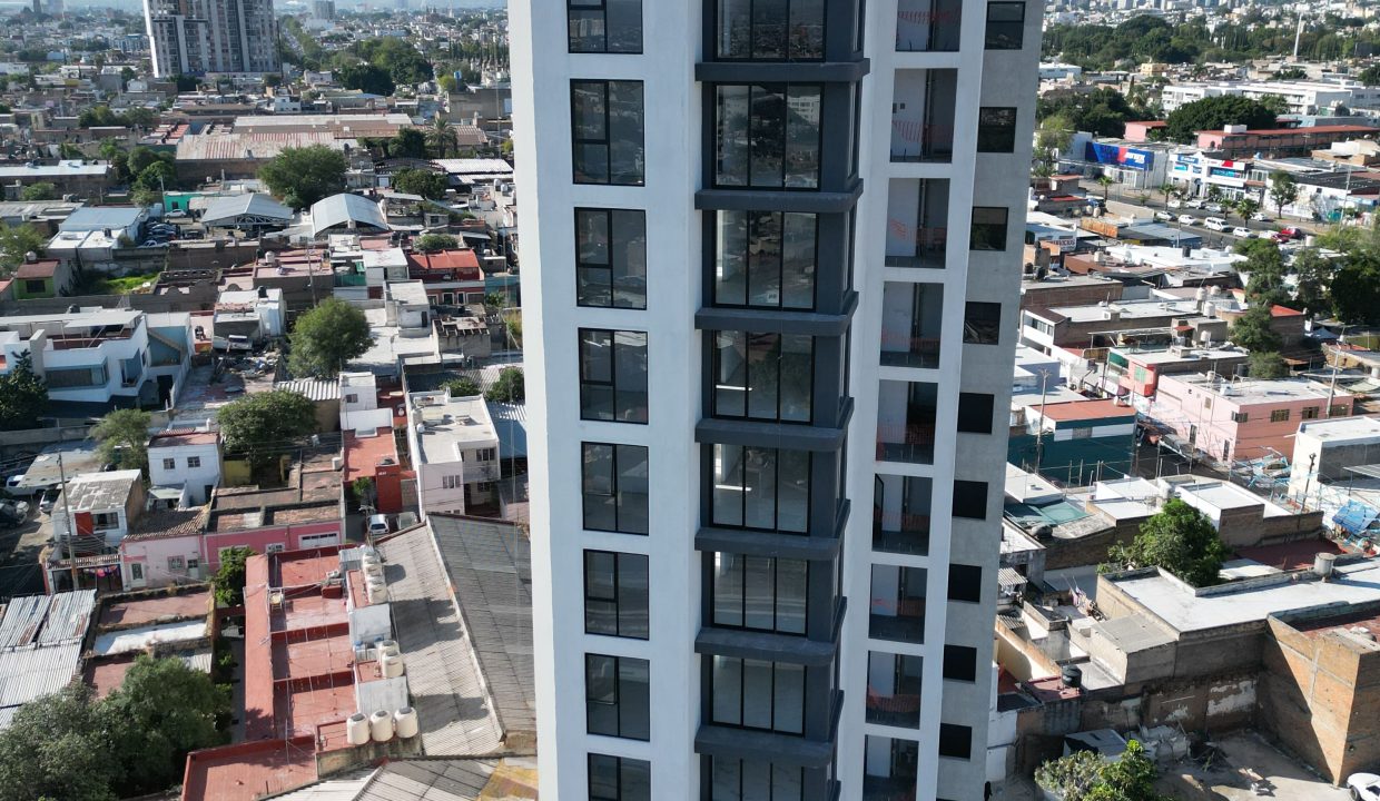 GO-DOWNTOWN_44m2_VISTA GENERAL EDIFICIO 5