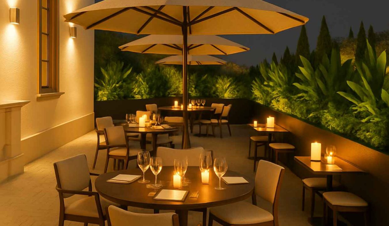 HERITAGE-CHAPU_49m2_BALCON