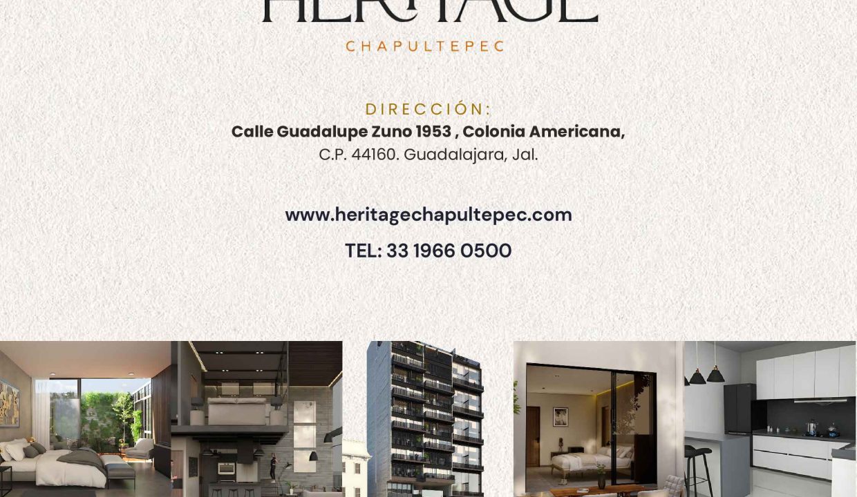 HERITAGE-CHAPU_49m2_DATOS INFO
