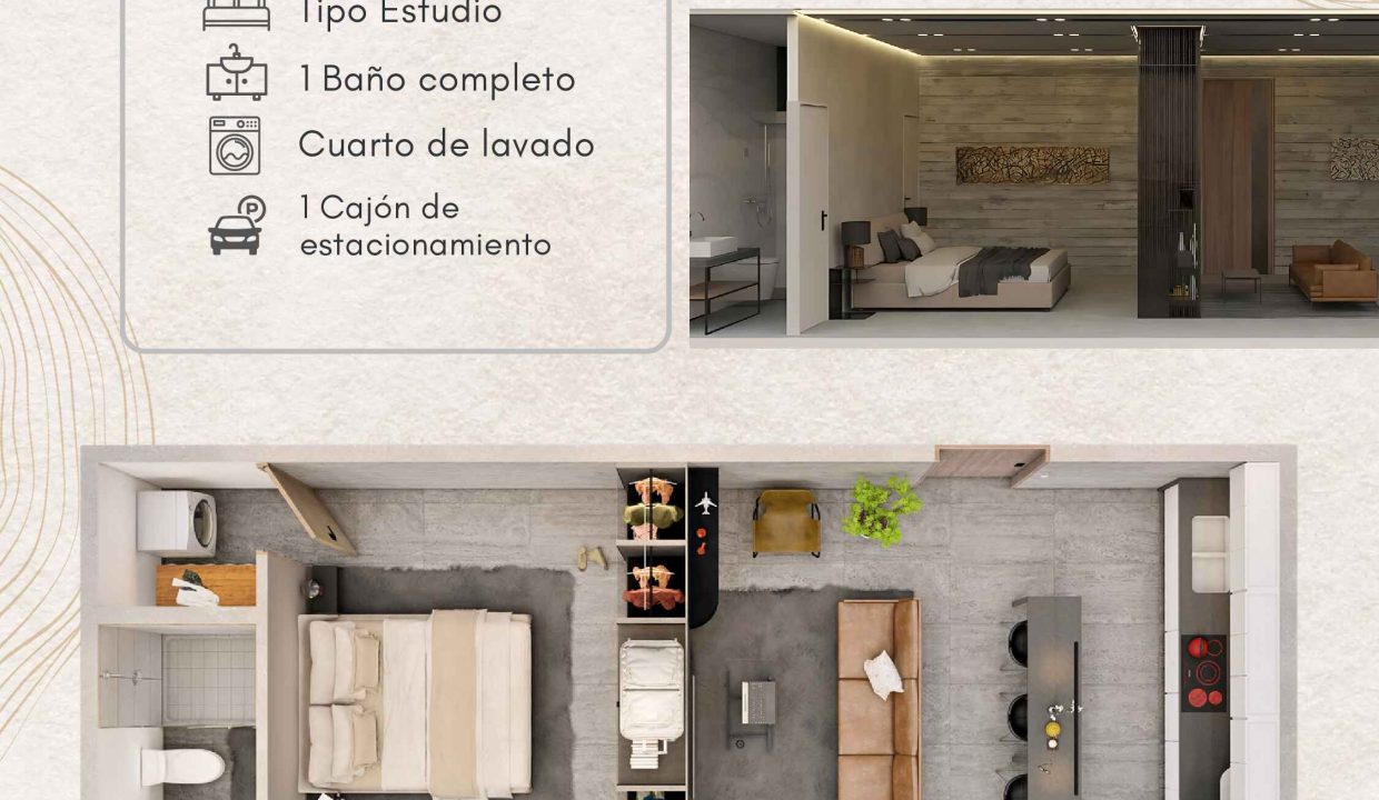 HERITAGE-CHAPU_49m2_DEPA MONET