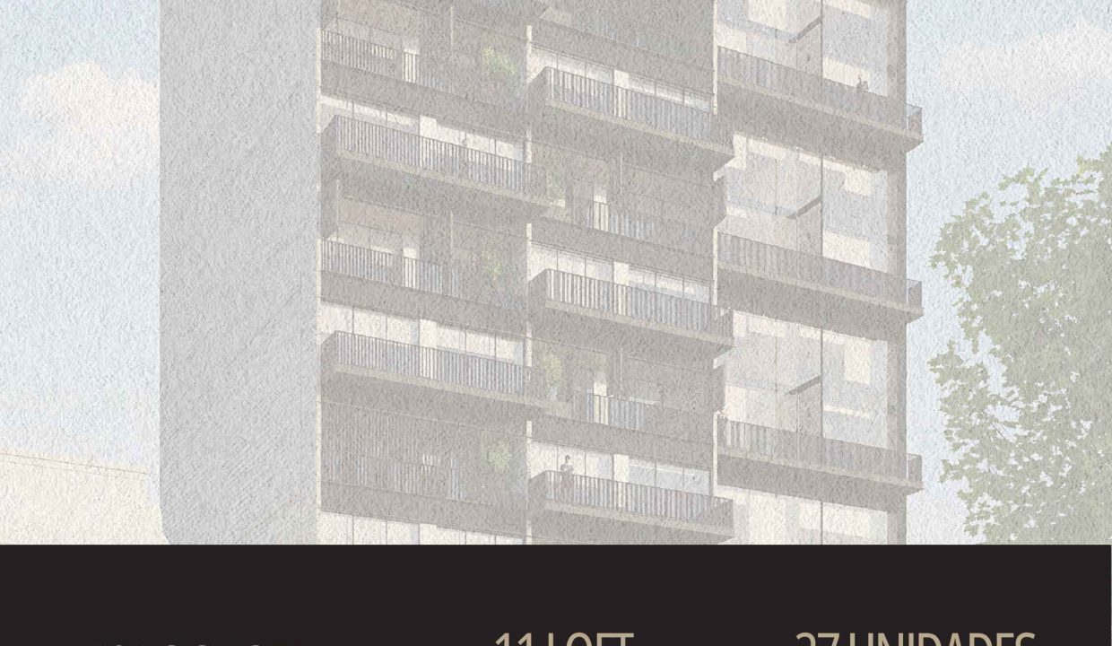 HERITAGE-CHAPU_49m2_DEPARTAMETOS CANTIDAD 1