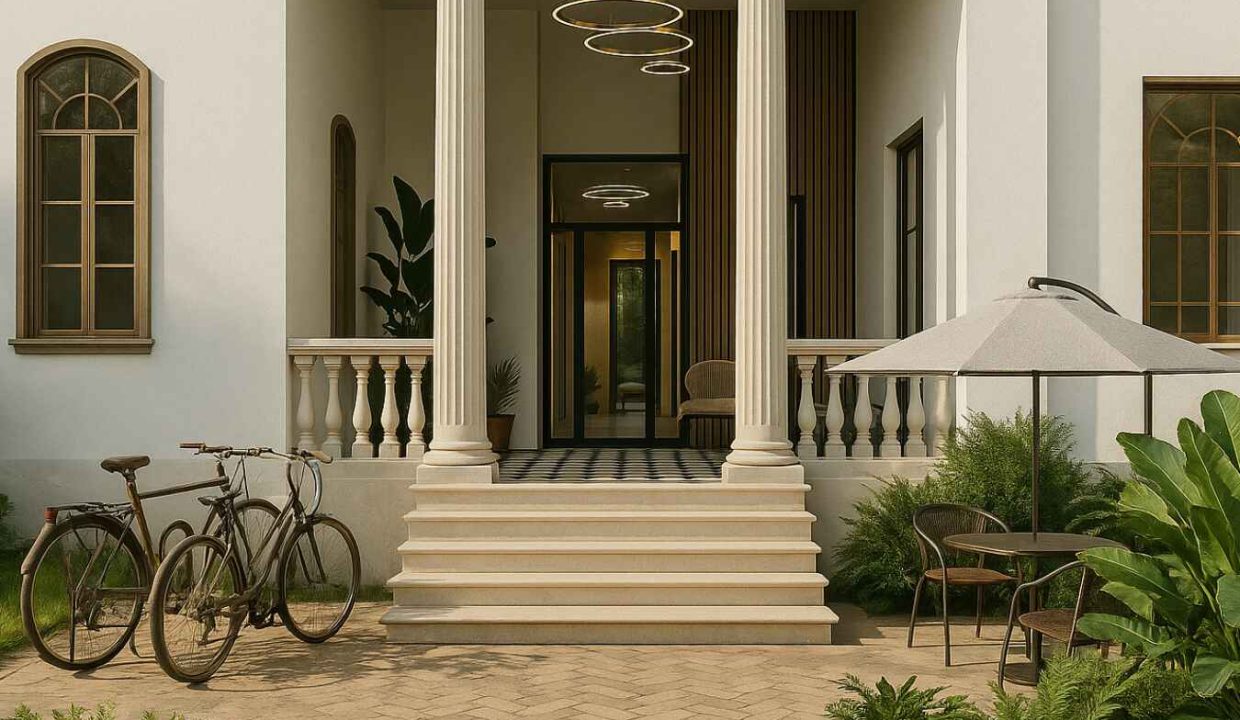 HERITAGE-CHAPU_49m2_ENTRADA