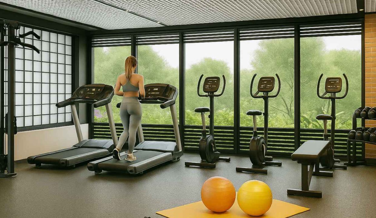 HERITAGE-CHAPU_49m2_GYM 1