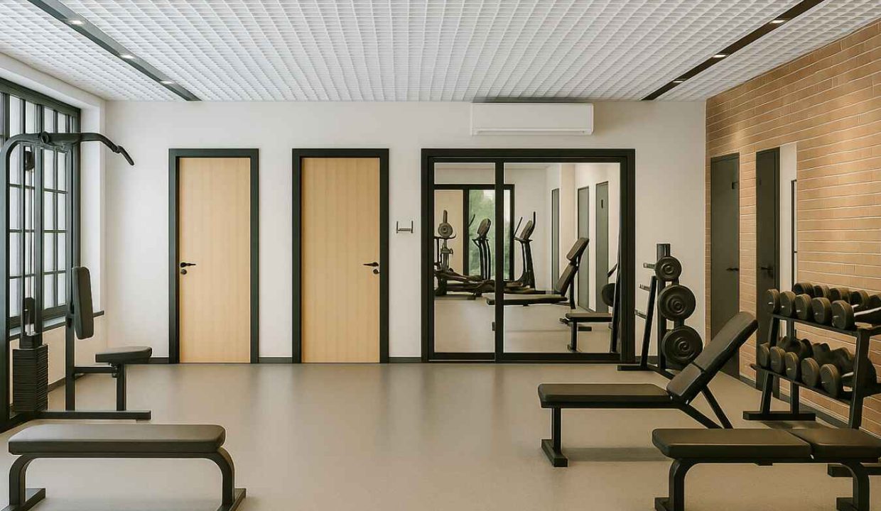 HERITAGE-CHAPU_49m2_GYM 2