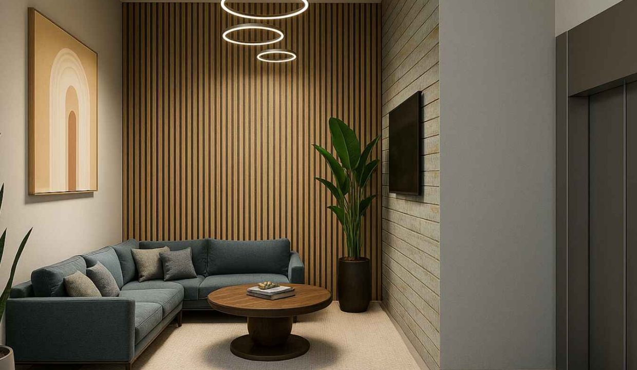 HERITAGE-CHAPU_49m2_LOBBY