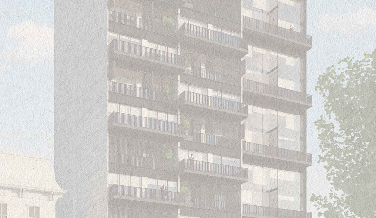 HERITAGE-CHAPU_49m2_MODELOS DEPAS