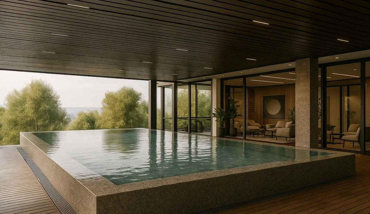 HERITAGE-CHAPU_49m2_PICINA