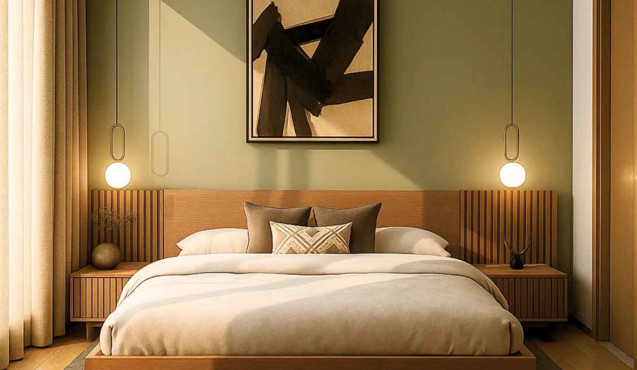 HERITAGE-CHAPU_49m2_RECAMARA 1