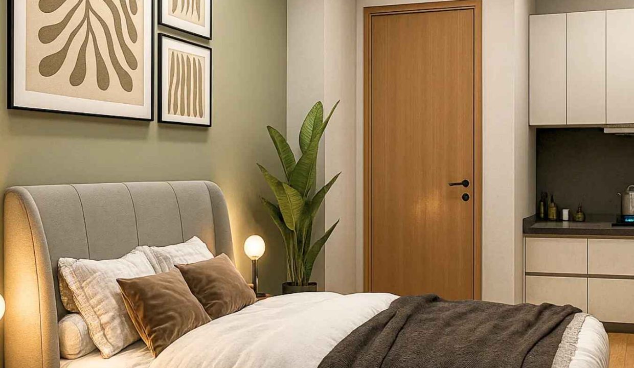 HERITAGE-CHAPU_49m2_RECAMARA 2