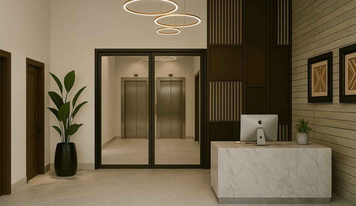 HERITAGE-CHAPU_49m2_RECEPCION