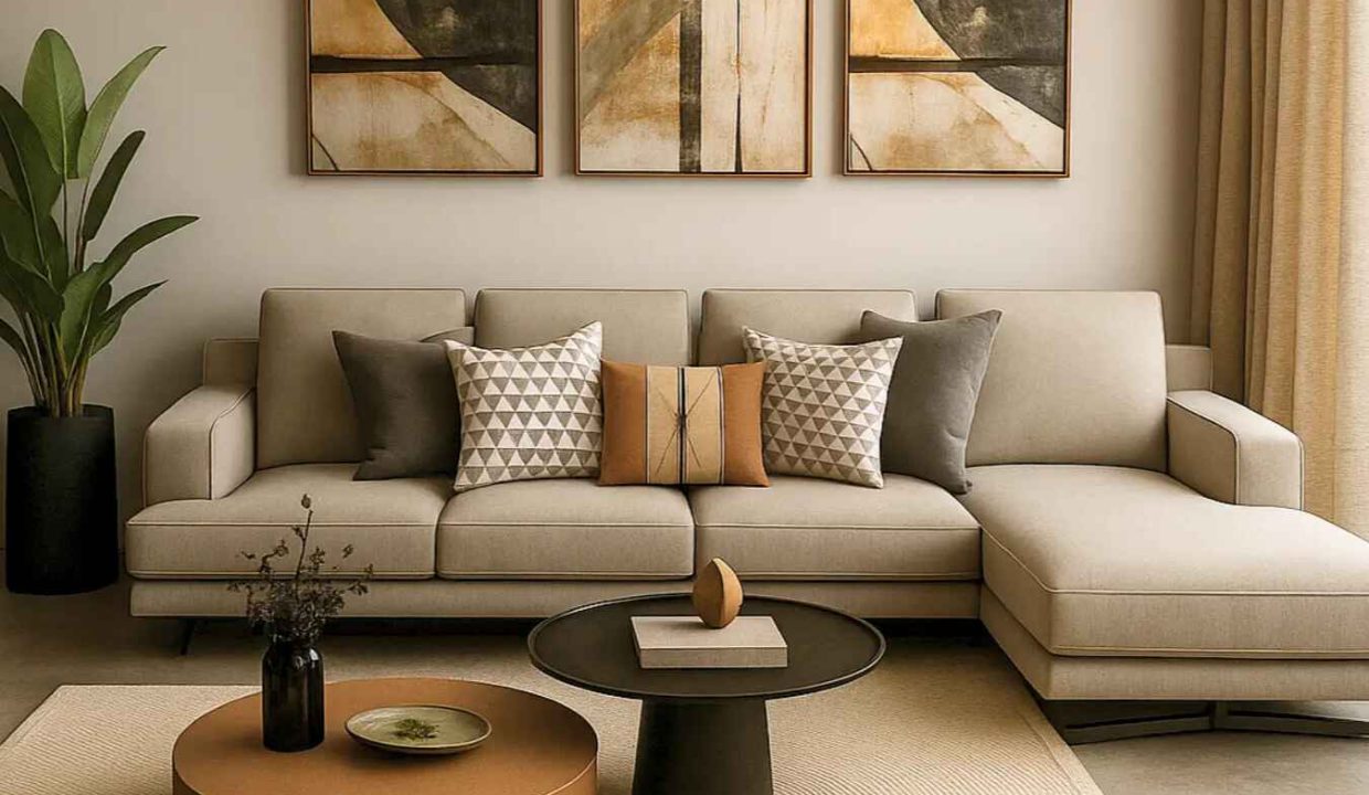 HERITAGE-CHAPU_49m2_SALA