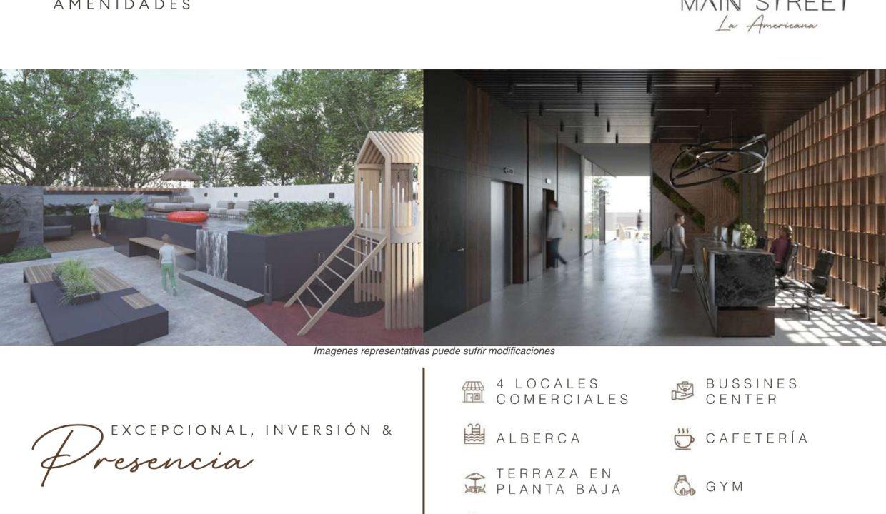 MAINSTREET-AMERICANA_42m2_AMENIDADES 1