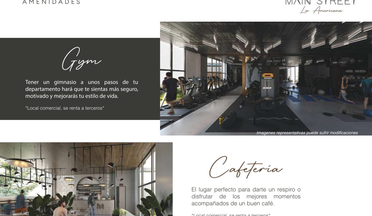 MAINSTREET-AMERICANA_42m2_AMENIDADES 2