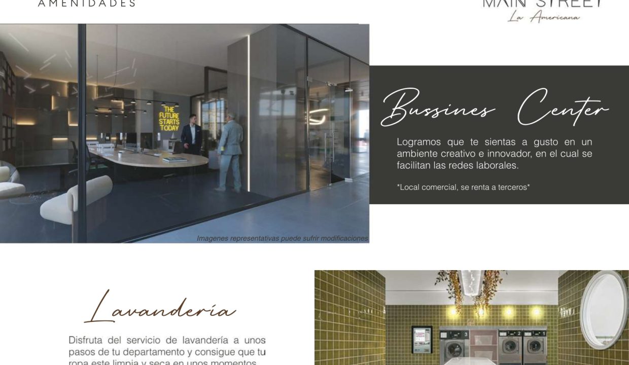 MAINSTREET-AMERICANA_42m2_AMENIDADES 3