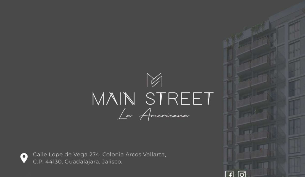 MAINSTREET-AMERICANA_42m2_CONTRAPORTADA
