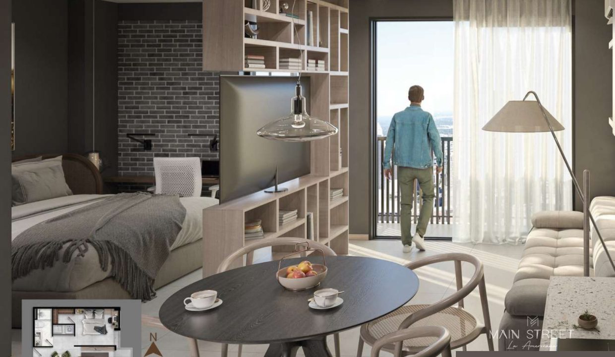 MAINSTREET-AMERICANA_42m2_DEPARTAMENTO 2