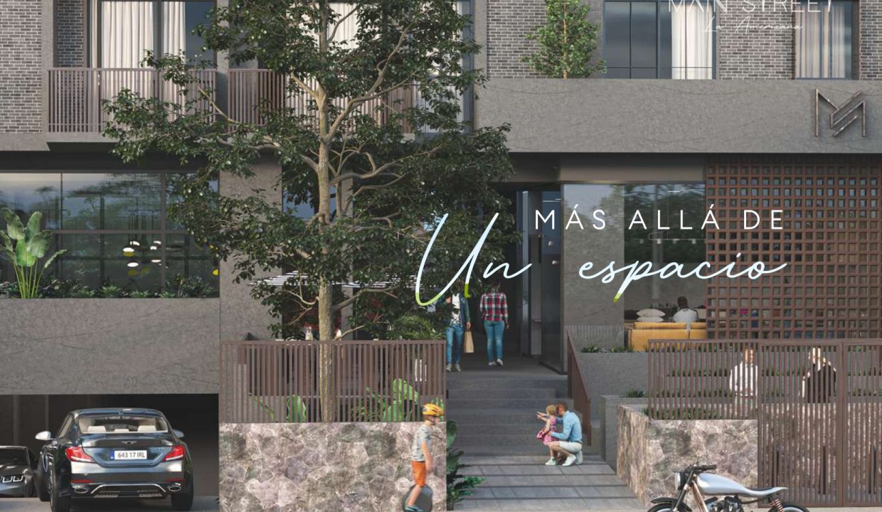 MAINSTREET-AMERICANA_42m2_PORTADA